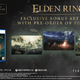Image for article titled Secure Yourself Some Great Elden Ring Pre-Order Bonuses From a Few of the Major Retailers